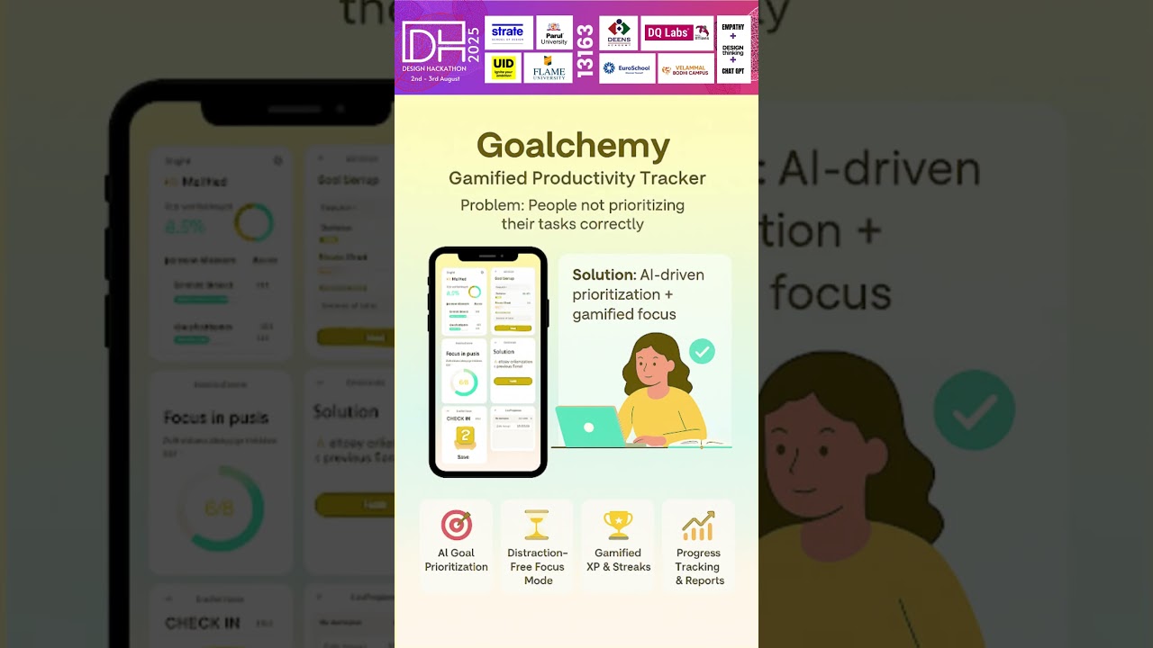 Python Or Java Which Programming Language Is THE BEST In 2024 Coding Python Java Shorts - YouTube Auto PHP Script