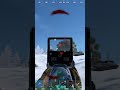 ABSOLUTE ZERO RECOIL Rust Script Is INSANE  #rustnorecoil #rustscript