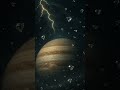 Diamond Rain