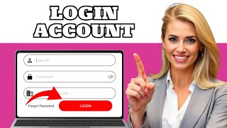How To Login Into Enthral AI Account – Step-by-Step Guide (2025)
