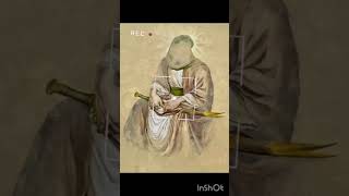 hazrat Ali⚔️⚔️we are muslim islamic🕋🕌☪️⚔️10 million views and subscribe 10k like👍10k @Junaidbabu-z4w