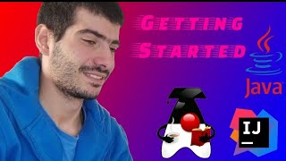 Getting Started With Java Programming