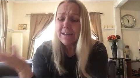 Distance Learning 3/18/2020