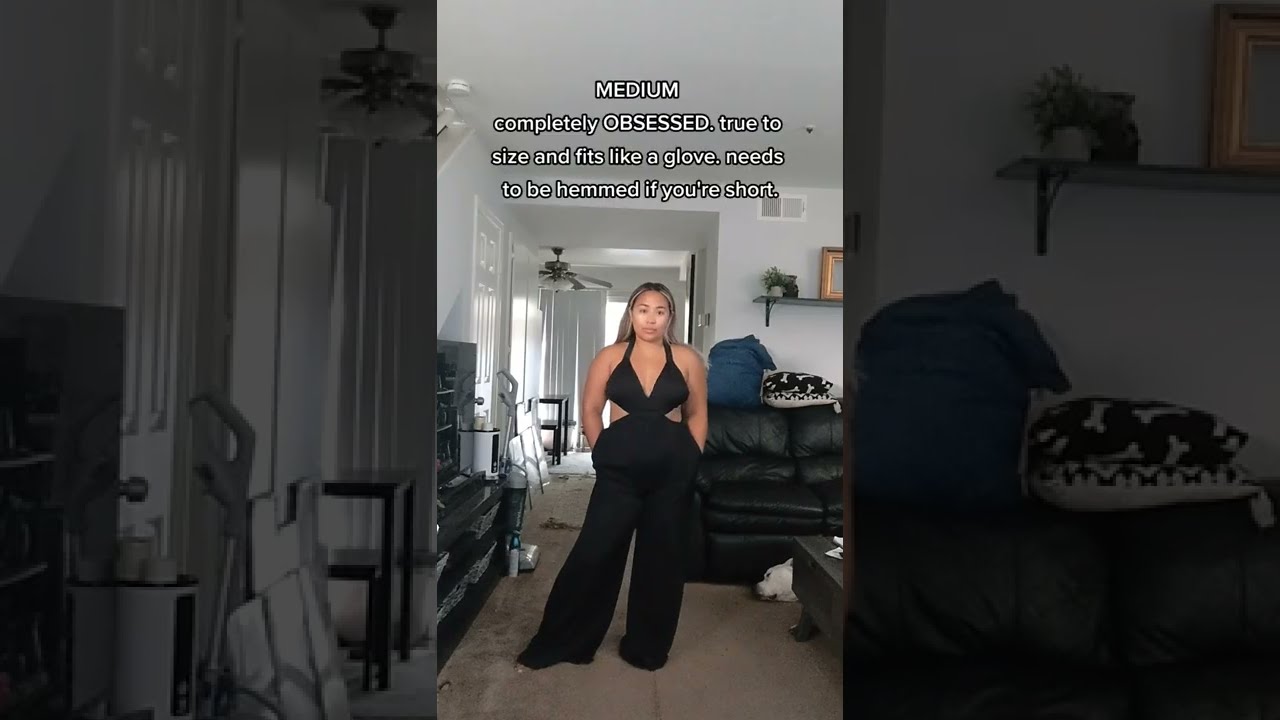 FOREVER 21 HAUL - Full Vlog is Live 🛍️