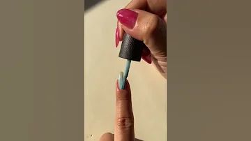 OPI X Xbox Sage Simulation Beyond Polish 