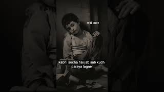 #1ksubscribers #2007scape