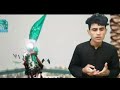 يقلد يوسف الصبيحاوي 2007 2008 يقلد يوسف الصبيحاوي 2007 2008