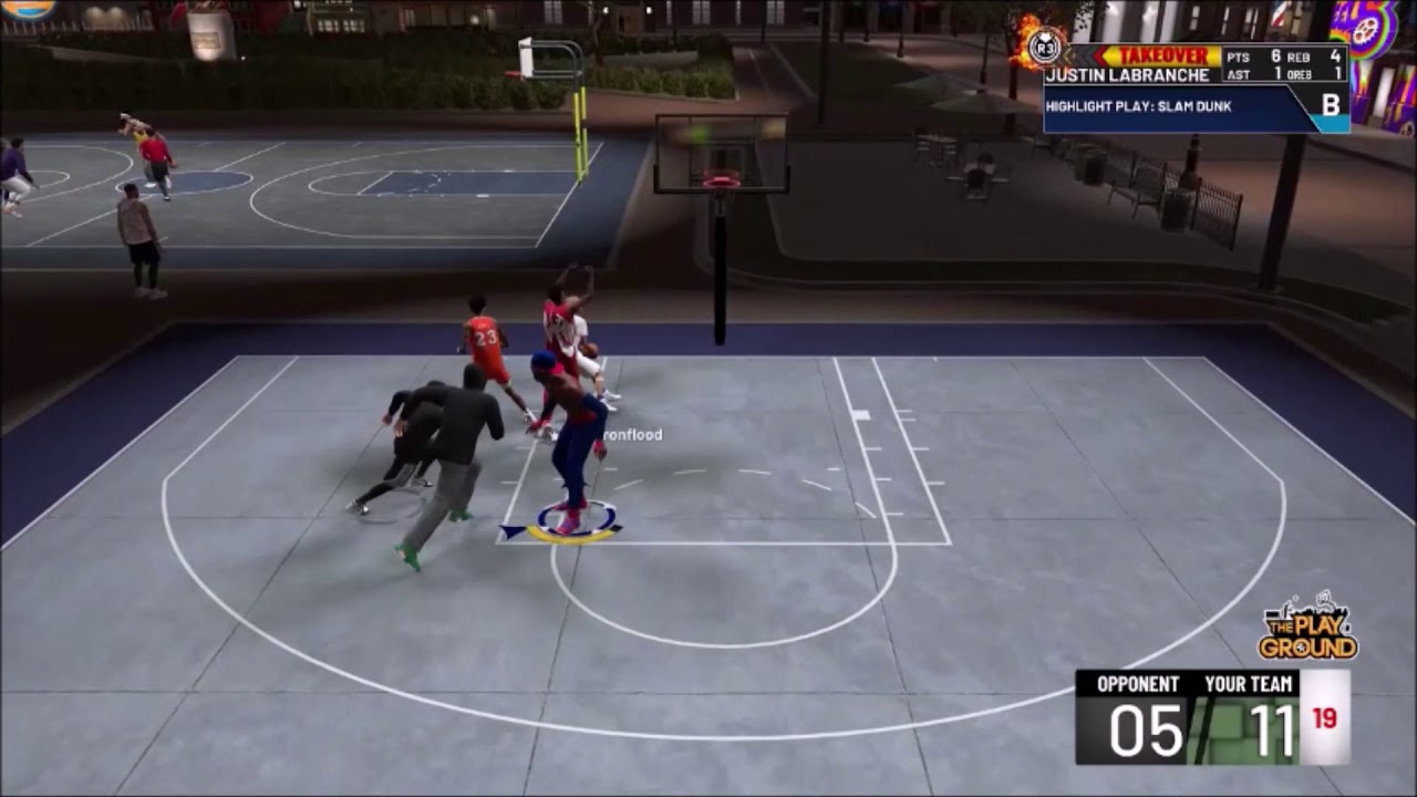 The 1 Tip For New Or Struggling Glass Cleaners Nba 2k19 Youtube