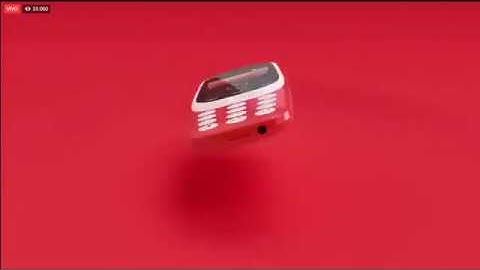 Nokia 3310 Official Video