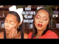 VALENTINES MAKEUP LOOK | FULL COVERAGE MAKEUP TUTORIAL | Janelle Veronica