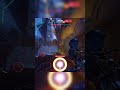 SONG SO GOOD HAD TO USE IT TWICE #vultureow #clips #gaming #funnyclips #overwatch
