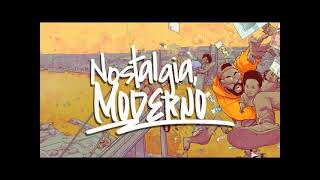 Laylizzy &amp; Mark Exodus  - 7 Magia