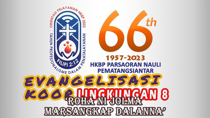 Uxlayotgan ayolning ogzida jinsiy olatni