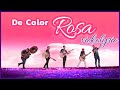 🎼De Color Rosa Rosa Mi Verga - Uriel AR-🎬/ 🌸⬛️Inedita Tiktok⬛️/ 🔥 / 👦🏽