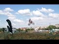 Чемпіонат світу 2013. Чернівці, Мотокрос, Motocross Chernivtsi, Черновцы.