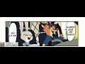 Nick el intenso por ahiru621
