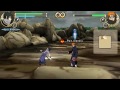  Naruto Shippuden: Ultimate Ninja Impact. Naruto