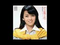 岡田奈々 08 そよ風と私/二人乗りのしのび逢い (1977.4.10) ◎レコード音源(Hi-Res録音2022)
