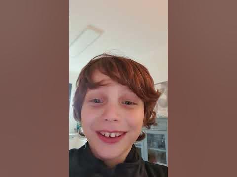 פלוץ - YouTube