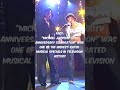 Michael Jackson 30th Anniversary 2001 Rehearsal RARE FOOTAGE 
