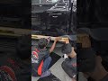 TORC Offroad Company putting my 2025 Raptor R together.