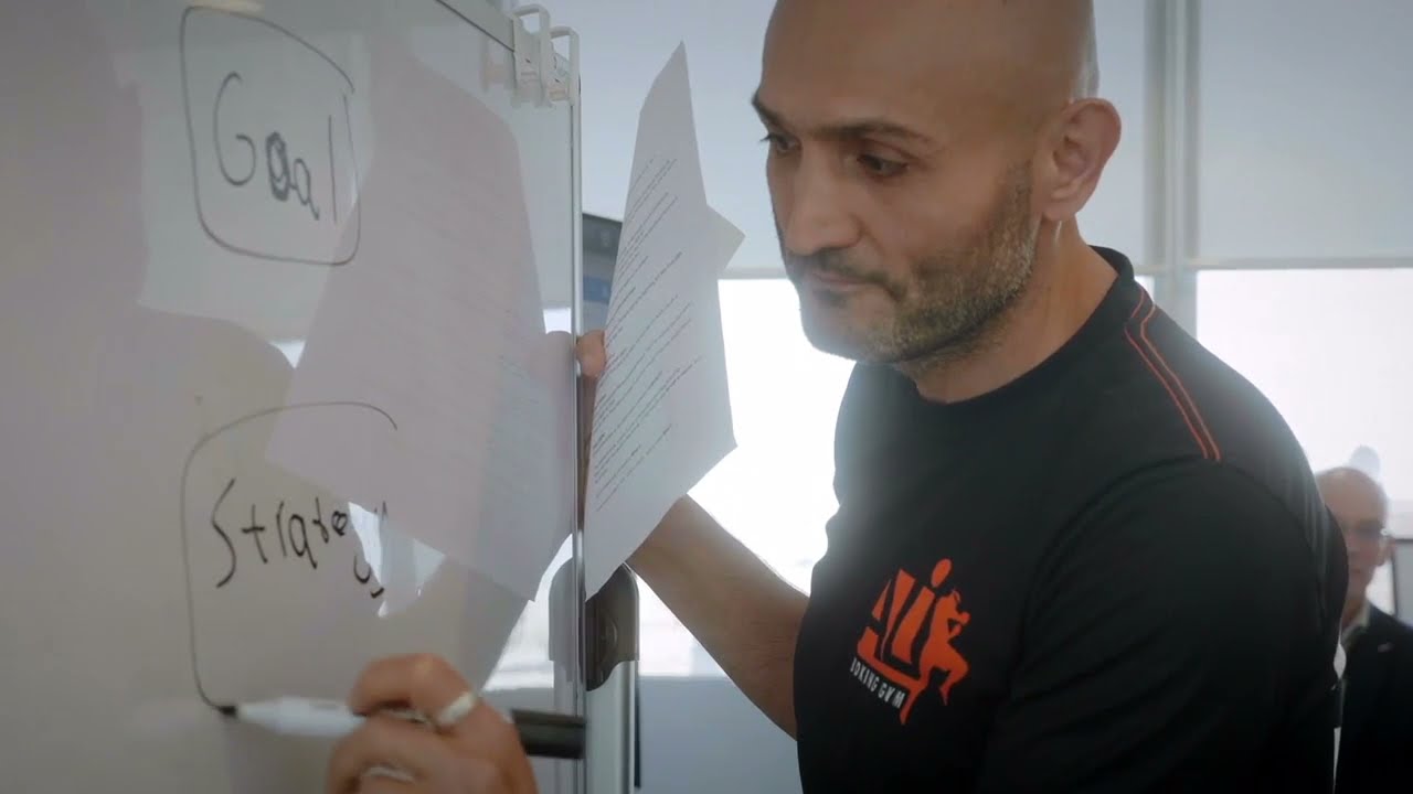 Adobe Experience Manager