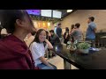 20260613 Yokee taiwanese milk, tea dessert store Fremont, California