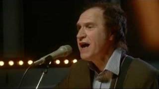 Ray Davies On The Record Part 9.mp4