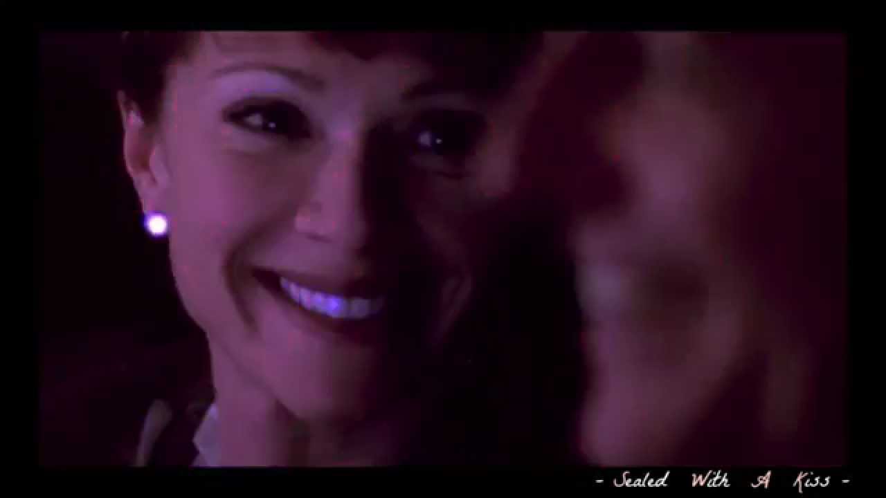 Jenny's Funeral | Tribute