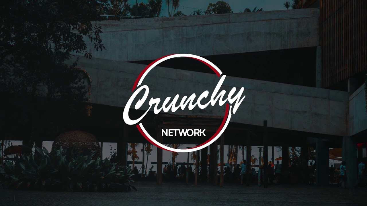 Cuish - Deep Memories