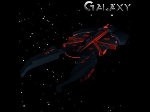 Roblox Galaxy Nyx True Firepower Youtube - roblox nyx