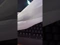 ¿Tu teclado actual se siente "trabado" o no responde bien? ⌨️⚠️