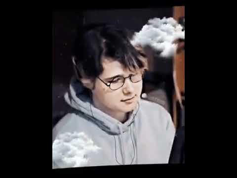 Мини эдит. Винди 31. Надписи для эдитов. Монкарт феттель баскервиль. Эдит лига.