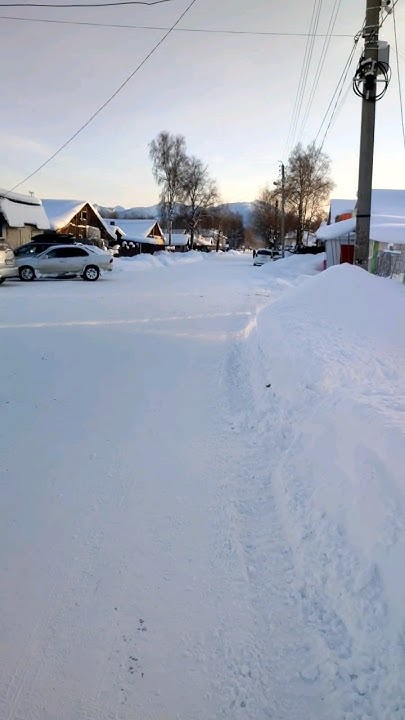 Такси в с. Выдрино Республики Бурятия из Москвы
