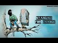Nyangaki Kvooh Nyangaki For Change Visualiser Nyangaki Kvooh Nyangaki For Change Visualiser