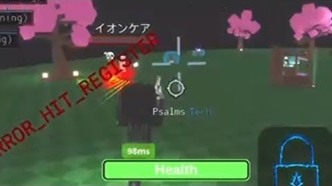 (2024) BEST Da hood Lock pastebin (PSALMS.TECH)(DOESNT MISS!) used by (STARS⭐)