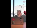 بين الشماتة والتعاطف جدل كبير حول محتوى عبد العاطي بعد القبض عليه 4