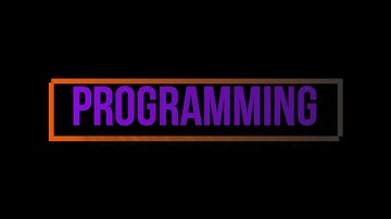 Using Arduino (UNO) to light an LED Using LDR (Dark Night Sensor)