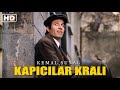 Kapıcılar Kralı Türk Filmi | FULL | Kemal Sunal Filmleri