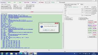 NOKIA 6500S 1 Unlock