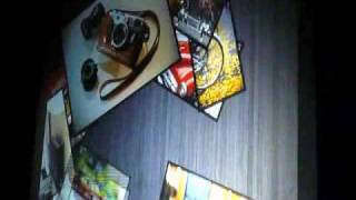 iDISPLAY.CO.TH :: Multitouch Table