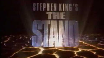 Movie - The Stand ( 1994 ) - YouTube
