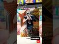 Unbelievable Illusions Mega Box Cards We Can't Believe We Pulled #bryceyoung #cardcollection