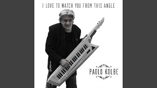 I Love to Watch You from This Angle screenshot 5