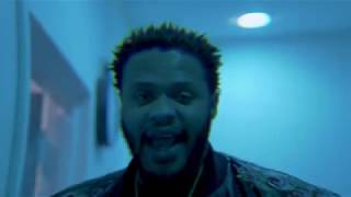 Boujee Boii - Sorry Mama Ft Loadeddice, Yogiii & Joelie Olie Official Music Video