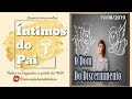 Oficina de Dons - Dom do Discernimento  - 19/08/19