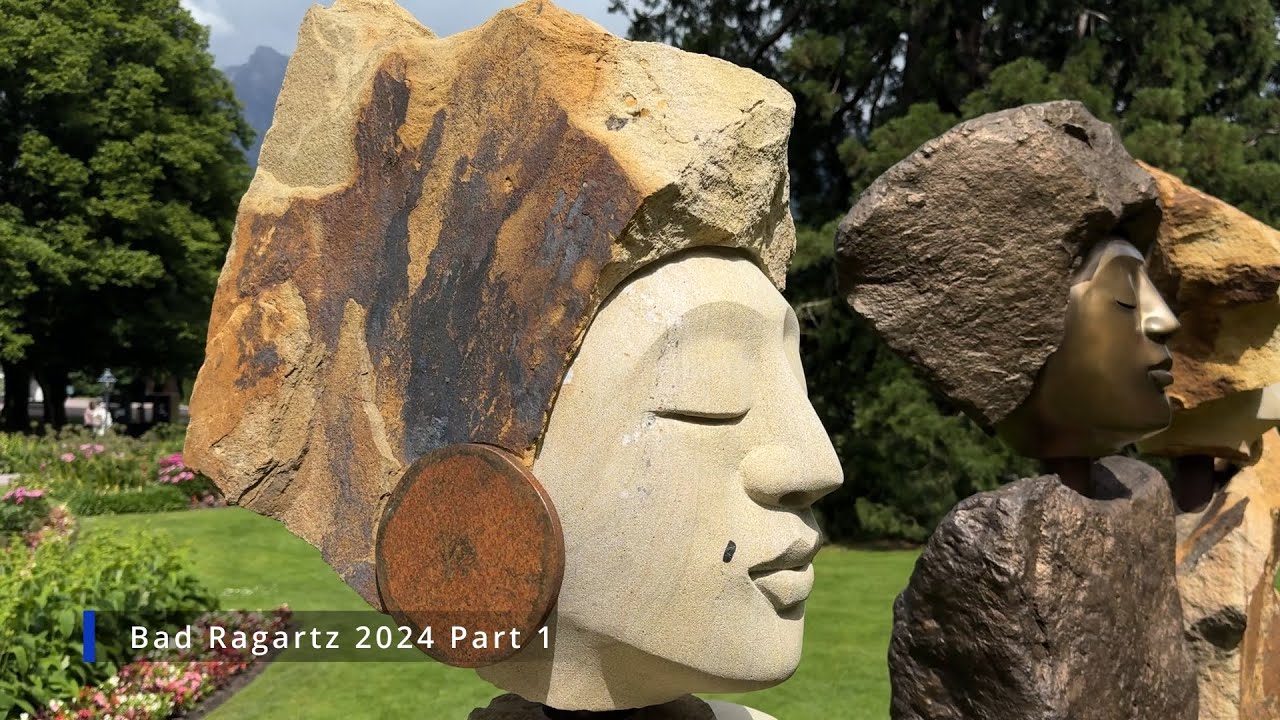 bad-ragartz-2024-part-1-youtube