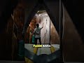 Transform Your Wardrobes and Shutters with Exotic Veneers #laminates #veneers #shorts #shortvideo