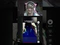 #winx em #hsr | #bru_br0wnie em #twitch