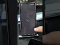 Como desinstalar um aplicativo de forma correta